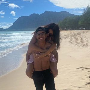 Meet your Posher, Jess